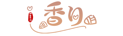 三枚橋メンズエステ【香り】料金システムページ